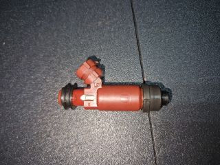 bontott SUZUKI WAGON R PLUS Porlasztó (1 db)