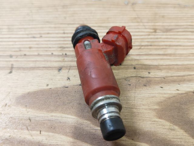 bontott SUZUKI WAGON R PLUS Porlasztó (1 db)