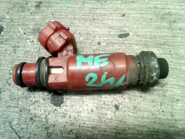 bontott SUZUKI WAGON R PLUS Porlasztó (1 db)