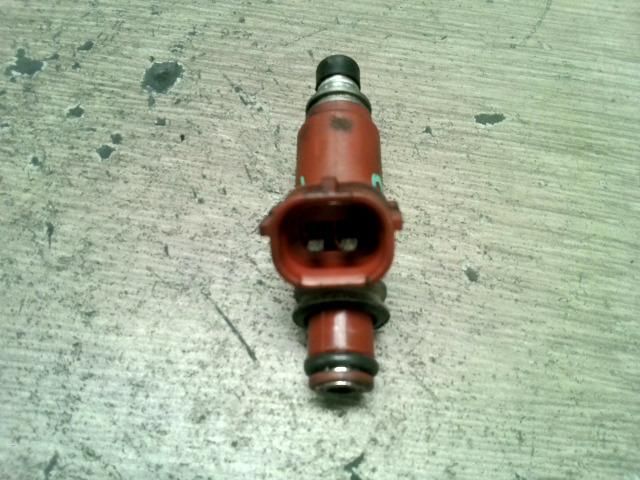 bontott SUZUKI WAGON R PLUS Porlasztó (1 db)