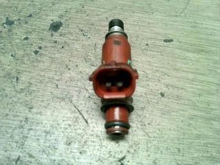 bontott SUZUKI WAGON R PLUS Porlasztó (1 db)