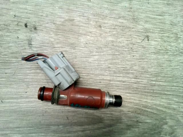 bontott SUZUKI WAGON R PLUS Porlasztó (1 db)