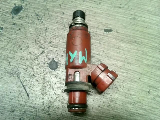 bontott SUZUKI WAGON R PLUS Porlasztó (1 db)