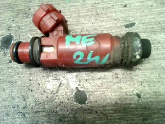 bontott SUZUKI WAGON R PLUS Porlasztó (1 db)