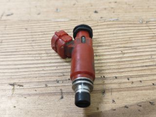 bontott SUZUKI WAGON R PLUS Porlasztó (1 db)