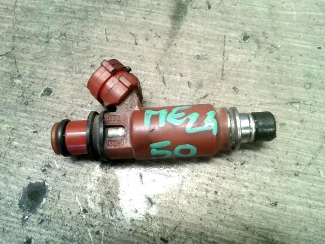 bontott SUZUKI WAGON R PLUS Porlasztó (1 db)