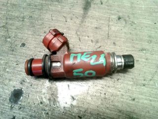 bontott SUZUKI WAGON R PLUS Porlasztó (1 db)