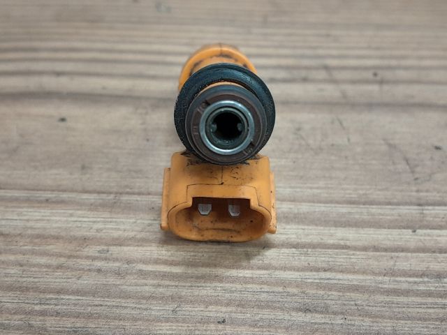 bontott SUZUKI WAGON R PLUS Porlasztó (1 db)