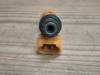 bontott SUZUKI WAGON R PLUS Porlasztó (1 db)