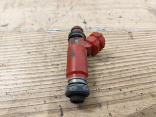 bontott SUZUKI WAGON R PLUS Porlasztó (1 db)