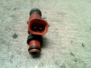 bontott SUZUKI WAGON R PLUS Porlasztó (1 db)