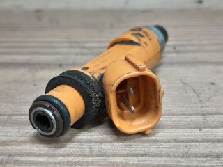 bontott SUZUKI WAGON R PLUS Porlasztó (1 db)