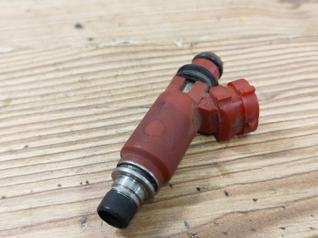 bontott SUZUKI WAGON R PLUS Porlasztó (1 db)