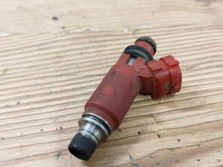 bontott SUZUKI WAGON R PLUS Porlasztó (1 db)