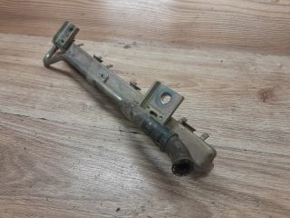 bontott SUZUKI WAGON R PLUS Porlasztó Sor / Híd