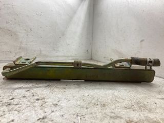 bontott SUZUKI WAGON R PLUS Porlasztó Sor / Híd