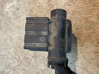 bontott SUZUKI WAGON R PLUS Rezonátor