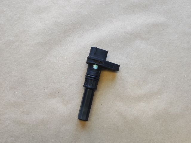 bontott SUZUKI WAGON R PLUS Sebesség Jeladó