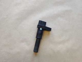 bontott SUZUKI WAGON R PLUS Sebesség Jeladó