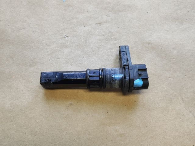 bontott SUZUKI WAGON R PLUS Sebesség Jeladó