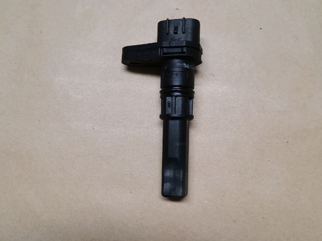 bontott SUZUKI WAGON R PLUS Sebesség Jeladó