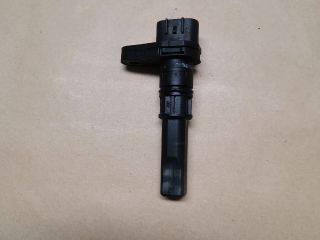 bontott SUZUKI WAGON R PLUS Sebesség Jeladó