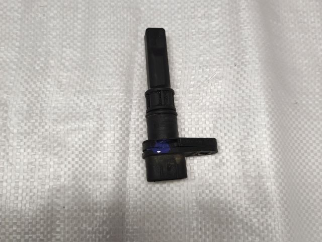 bontott SUZUKI WAGON R PLUS Sebesség Jeladó