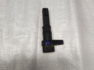 bontott SUZUKI WAGON R PLUS Sebesség Jeladó