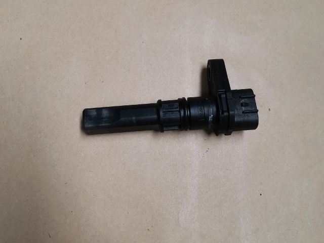 bontott SUZUKI WAGON R PLUS Sebesség Jeladó