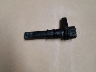 bontott SUZUKI WAGON R PLUS Sebesség Jeladó