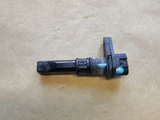 bontott SUZUKI WAGON R PLUS Sebesség Jeladó