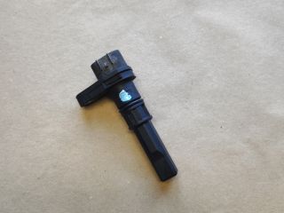 bontott SUZUKI WAGON R PLUS Sebesség Jeladó