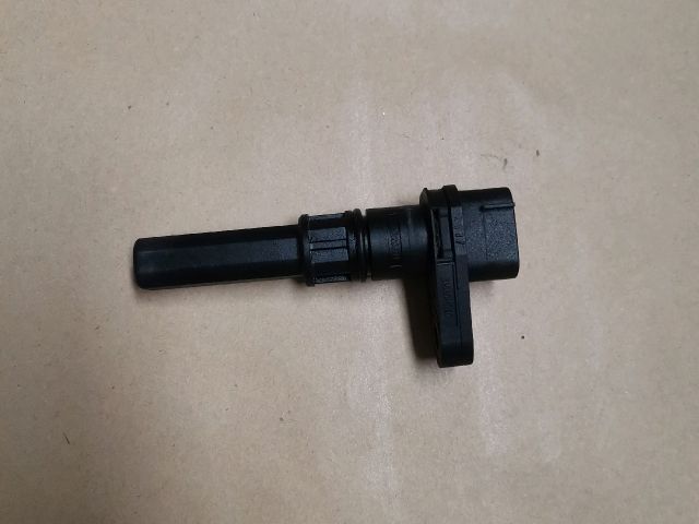 bontott SUZUKI WAGON R PLUS Sebesség Jeladó