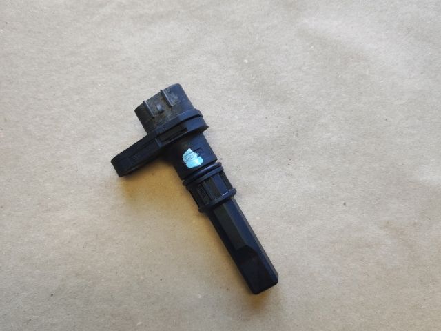 bontott SUZUKI WAGON R PLUS Sebesség Jeladó