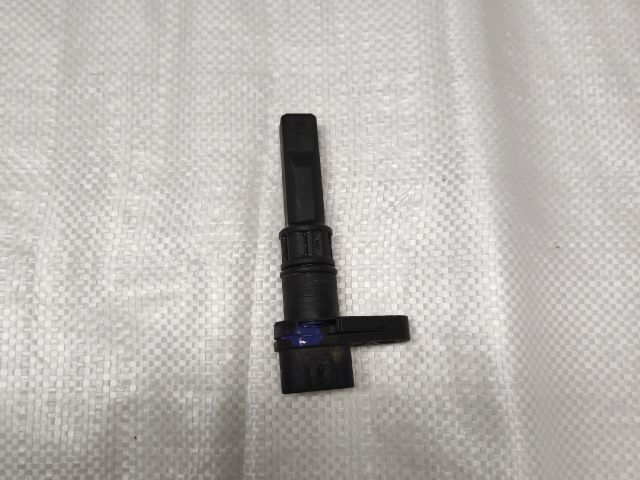 bontott SUZUKI WAGON R PLUS Sebesség Jeladó