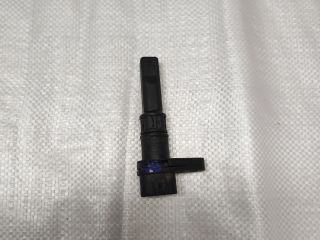 bontott SUZUKI WAGON R PLUS Sebesség Jeladó