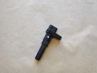 bontott SUZUKI WAGON R PLUS Sebesség Jeladó