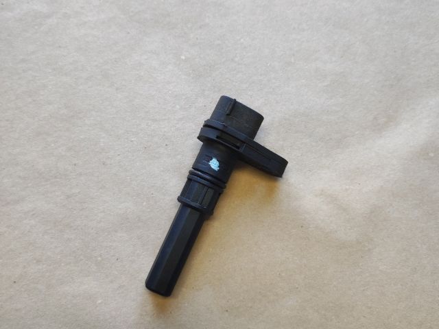 bontott SUZUKI WAGON R PLUS Sebesség Jeladó