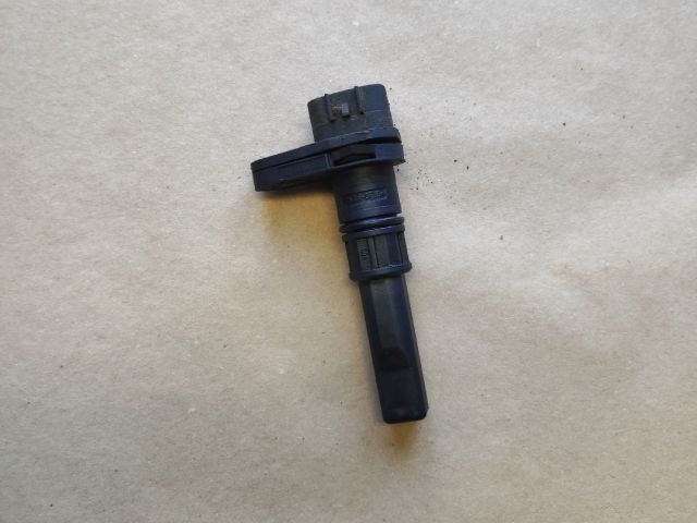 bontott SUZUKI WAGON R PLUS Sebesség Jeladó