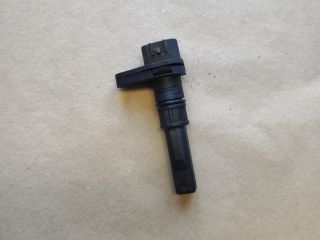 bontott SUZUKI WAGON R PLUS Sebesség Jeladó