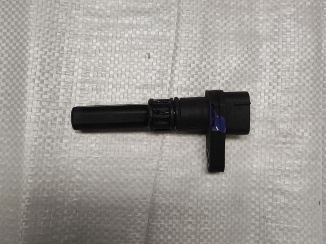 bontott SUZUKI WAGON R PLUS Sebesség Jeladó