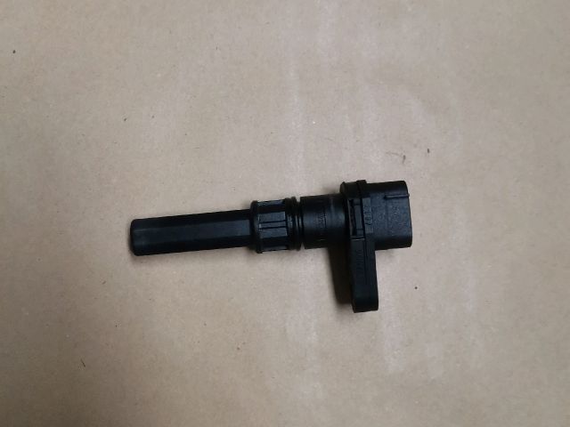 bontott SUZUKI WAGON R PLUS Sebesség Jeladó