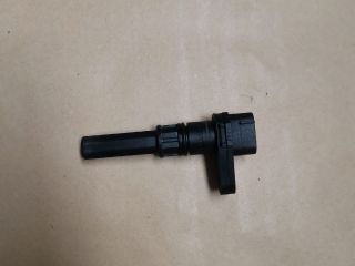 bontott SUZUKI WAGON R PLUS Sebesség Jeladó