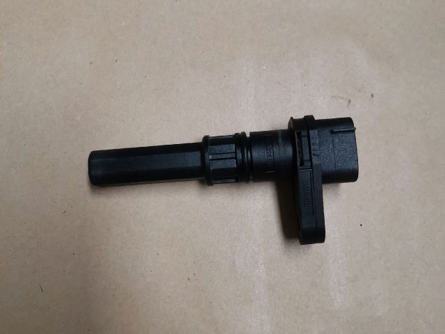 bontott SUZUKI WAGON R PLUS Sebesség Jeladó