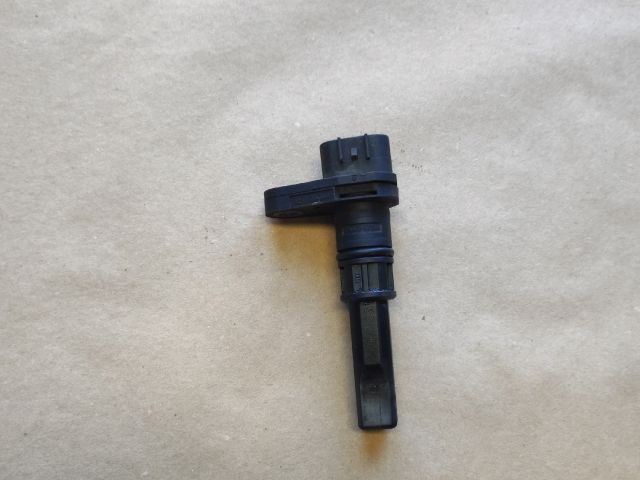 bontott SUZUKI WAGON R PLUS Sebesség Jeladó