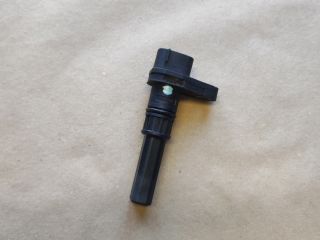 bontott SUZUKI WAGON R PLUS Sebesség Jeladó