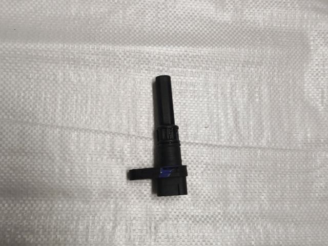 bontott SUZUKI WAGON R PLUS Sebesség Jeladó