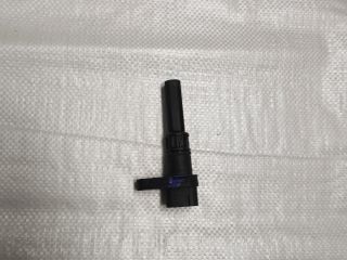 bontott SUZUKI WAGON R PLUS Sebesség Jeladó