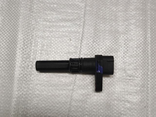 bontott SUZUKI WAGON R PLUS Sebesség Jeladó