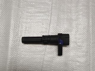 bontott SUZUKI WAGON R PLUS Sebesség Jeladó